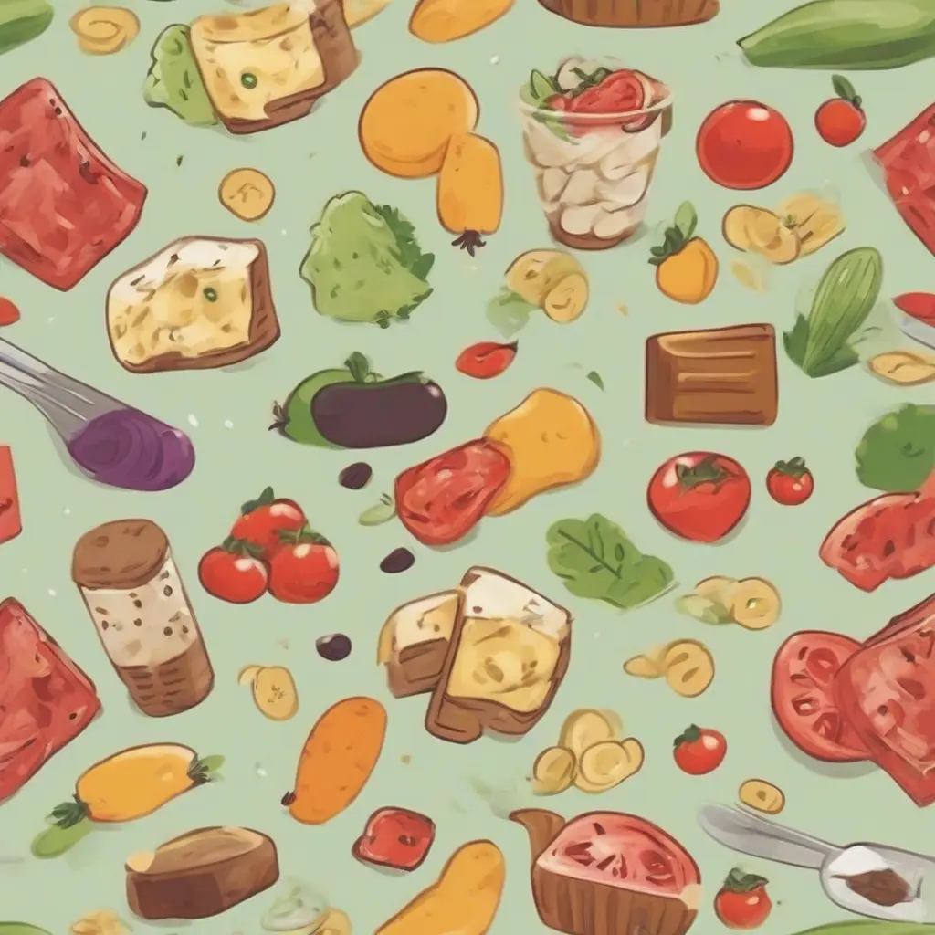 10 Minute Recipes for Toddlers: Easy and Nutritious Options
